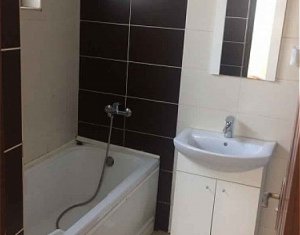 Lakás 2 szobák kiadó on Cluj-napoca, Zóna Buna Ziua