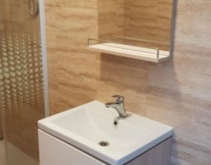 Lakás 3 szobák kiadó on Cluj-napoca, Zóna Gheorgheni