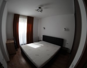 , 60m2 on Cluj-napoca, Zóna Gheorgheni