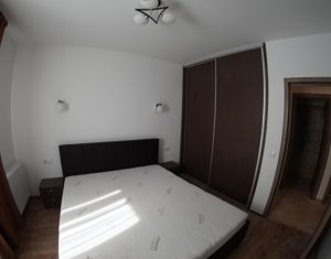 Lakás 3 szobák kiadó on Cluj-napoca, Zóna Gheorgheni