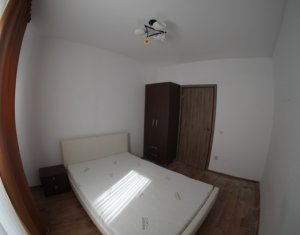 Lakás 3 szobák kiadó on Cluj-napoca, Zóna Gheorgheni