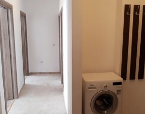 Lakás 3 szobák kiadó on Cluj-napoca, Zóna Gheorgheni