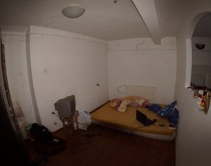 Lakás 2 szobák kiadó on Cluj-napoca