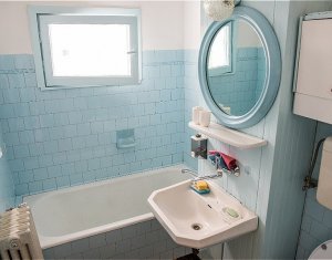 Lakás 3 szobák kiadó on Cluj-napoca, Zóna Manastur