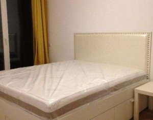 Lakás 2 szobák kiadó on Cluj-napoca, Zóna Gheorgheni