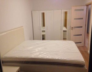 Lakás 2 szobák kiadó on Cluj-napoca, Zóna Gheorgheni