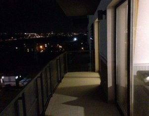 Lakás 2 szobák kiadó on Cluj-napoca, Zóna Gheorgheni