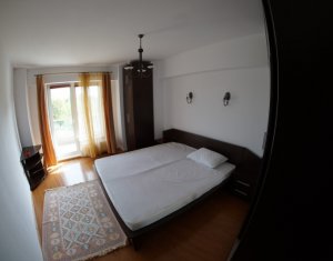 Lakás 3 szobák kiadó on Cluj-napoca, Zóna Plopilor