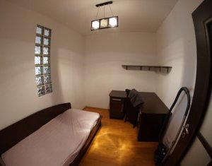 Lakás 3 szobák kiadó on Cluj-napoca, Zóna Plopilor