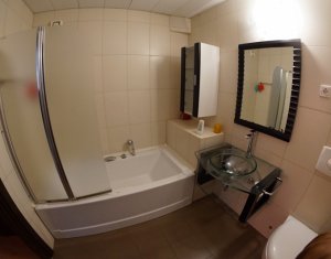 Lakás 3 szobák kiadó on Cluj-napoca, Zóna Plopilor