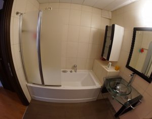 Lakás 3 szobák kiadó on Cluj-napoca, Zóna Plopilor