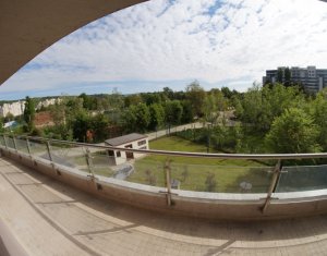 Lakás 3 szobák kiadó on Cluj-napoca, Zóna Plopilor