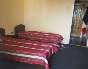 , 28m2 on Cluj-napoca, Zóna Manastur