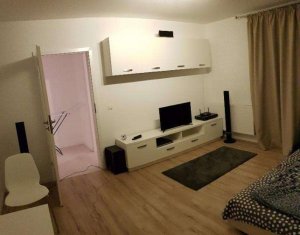 , 42m2 on Cluj-napoca, Zóna Gheorgheni