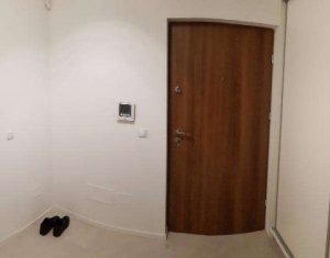 Lakás 1 szobák kiadó on Cluj-napoca, Zóna Gheorgheni