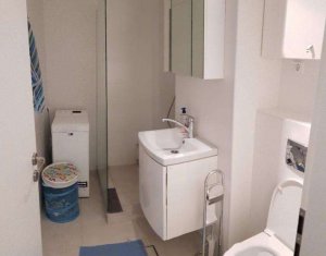 Lakás 1 szobák kiadó on Cluj-napoca, Zóna Gheorgheni