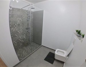 Lakás 2 szobák kiadó on Cluj-napoca, Zóna Buna Ziua