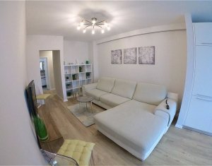 , 58m2 on Cluj-napoca, Zóna Buna Ziua