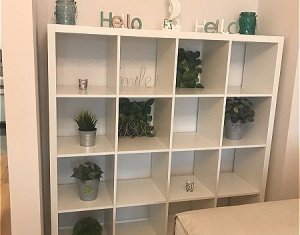 Lakás 2 szobák kiadó on Cluj-napoca, Zóna Buna Ziua