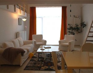 , 95m2 on Cluj-napoca, Zóna Centru