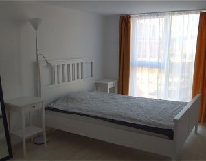 Lakás 4 szobák kiadó on Cluj-napoca, Zóna Centru