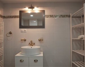 Lakás 4 szobák kiadó on Cluj-napoca, Zóna Centru