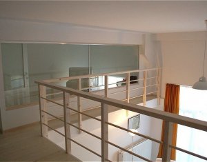 Lakás 4 szobák kiadó on Cluj-napoca, Zóna Centru