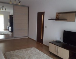 , 65m2 on Cluj-napoca, Zóna Centru