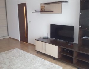 Lakás 2 szobák kiadó on Cluj-napoca, Zóna Centru