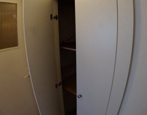 Lakás 3 szobák kiadó on Cluj-napoca, Zóna Marasti