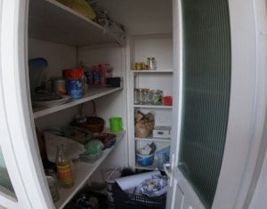 Lakás 3 szobák kiadó on Cluj-napoca, Zóna Marasti