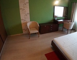 , 85m2 on Cluj-napoca, Zóna Marasti