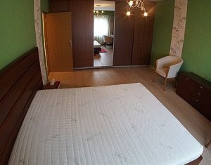 Lakás 3 szobák kiadó on Cluj-napoca, Zóna Marasti