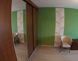 Lakás 3 szobák kiadó on Cluj-napoca, Zóna Marasti