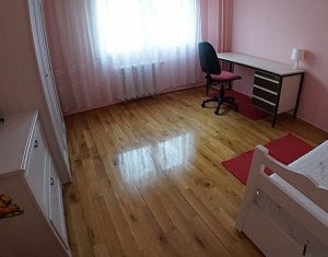 Lakás 3 szobák kiadó on Cluj-napoca, Zóna Marasti