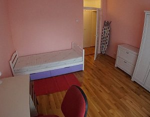 Lakás 3 szobák kiadó on Cluj-napoca, Zóna Marasti