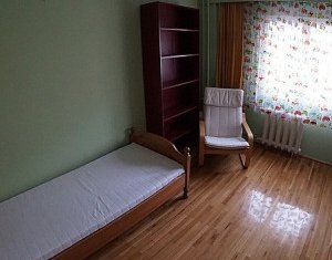 Lakás 3 szobák kiadó on Cluj-napoca, Zóna Marasti