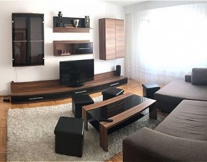 , 78m2 on Cluj-napoca, Zóna Marasti