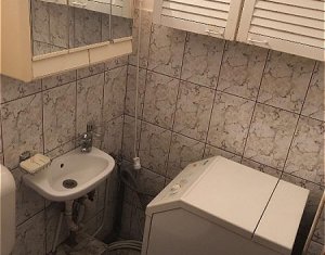 Lakás 3 szobák kiadó on Cluj-napoca, Zóna Marasti