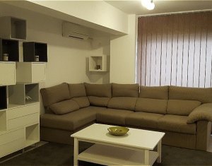 , 70m2 on Cluj-napoca, Zóna Marasti