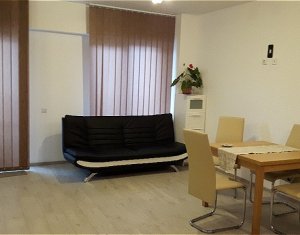 Lakás 2 szobák kiadó on Cluj-napoca, Zóna Marasti