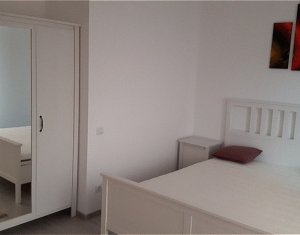 Lakás 2 szobák kiadó on Cluj-napoca, Zóna Marasti