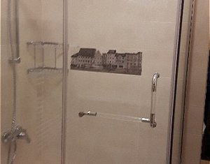 Lakás 2 szobák kiadó on Cluj-napoca, Zóna Marasti