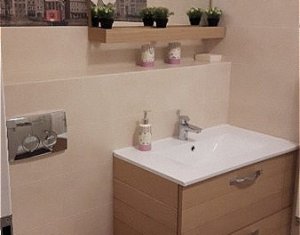 Lakás 2 szobák kiadó on Cluj-napoca, Zóna Marasti