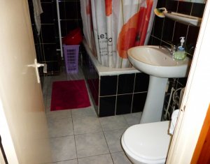 Lakás 3 szobák kiadó on Cluj-napoca, Zóna Marasti