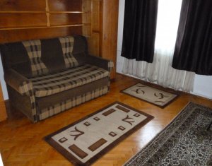 Lakás 3 szobák kiadó on Cluj-napoca, Zóna Marasti