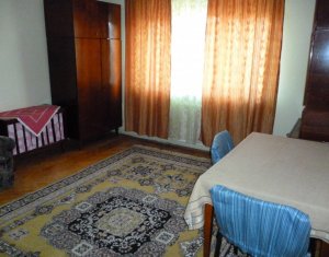 Lakás 3 szobák kiadó on Cluj-napoca, Zóna Marasti