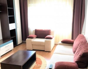 , 57m2 on Cluj-napoca, Zóna Zorilor