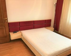 Lakás 2 szobák kiadó on Cluj-napoca, Zóna Zorilor