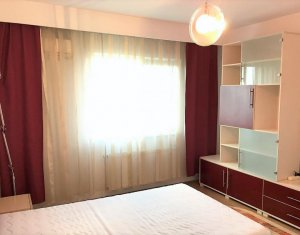 Lakás 2 szobák kiadó on Cluj-napoca, Zóna Zorilor